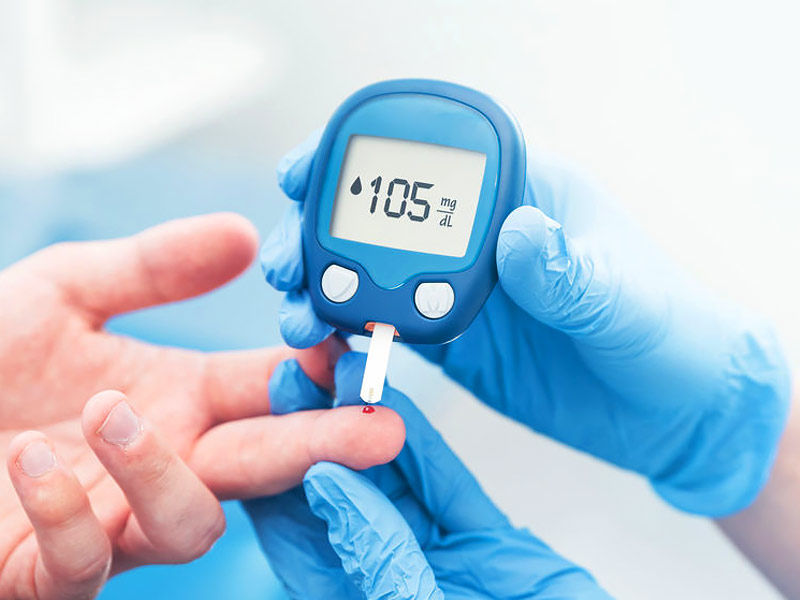 ,clove health benefits ,,garlic clove health benefits ,clove health benefits and side effects ,whole clove health benefits ,clove health benefits ayurveda ,garlic clove health benefits and side effects ,raw garlic clove health benefits ,cinnamon and clove health benefits ,health benefits of red clover ,clove health benefits in tamil