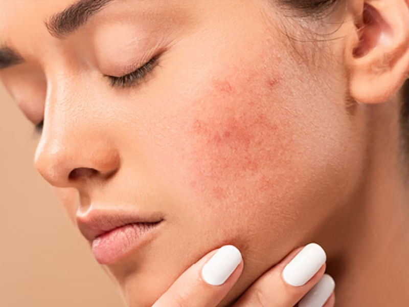 ,clove health benefits,,garlic clove health benefits
,clove health benefits and side effects
,whole clove health benefits
,clove health benefits ayurveda
,garlic clove health benefits and side effects
,raw garlic clove health benefits
,cinnamon and clove health benefits
,health benefits of red clover
,clove health benefits in tamil