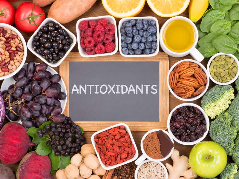 ,clove health benefits,,garlic clove health benefits
,clove health benefits and side effects
,whole clove health benefits
,clove health benefits ayurveda
,garlic clove health benefits and side effects
,raw garlic clove health benefits
,cinnamon and clove health benefits
,health benefits of red clover
,clove health benefits in tamil