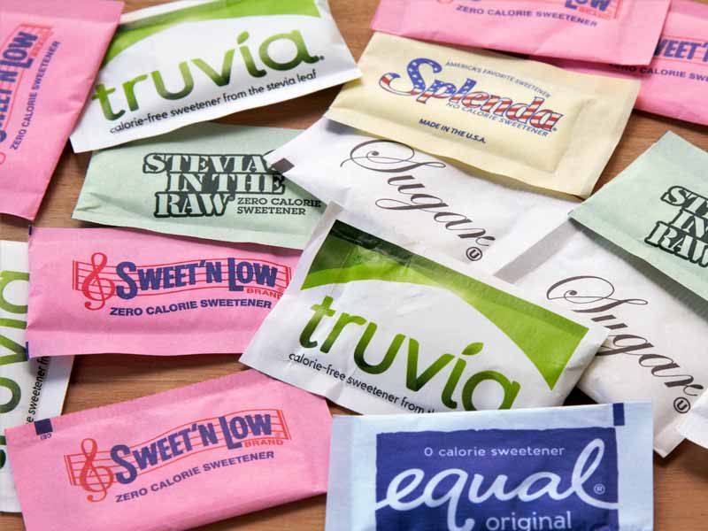 ,foods digestion
,foods digestion time
,foods digestion time chart
,what can i eat to help my digestion
,what are foods that help with digestion
,all foods are digested quickly in the stomach
,foods and digestion quizlet
,a digestive
,b vitamins digestion