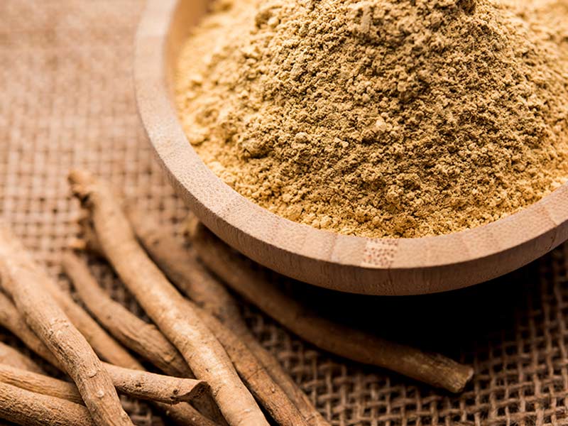 ,,hormonal herbs,hormonal herbs females
,hormonal herbs for tea
,herbs for hormonal imbalance
,herbs for hormonal acne
,ayurvedic herbs for hormonal imbalance in females
,nigerian herbs for hormonal imbalance
,best herbs for hormonal acne
,chinese herbs for hormonal acne
,natural herbs for hormonal imbalance in females
,herbs for hormonal migraines
,hormonal acne herbs