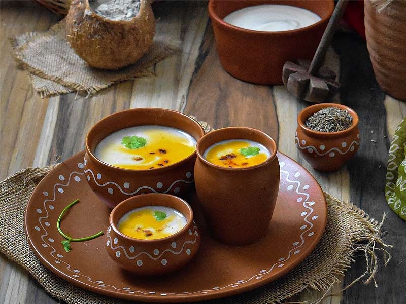 rajasthani delicacies,rajasthani food description,
rajasthani famous things,
delicacies of rajasthan,
what is the famous foo,d of rajasthan
rajasthani food recipe
,rajasthani decor
,,rajasthani food dallas
,indian rajasthani food
,rajasthani delicacy
,what is rajasthani food