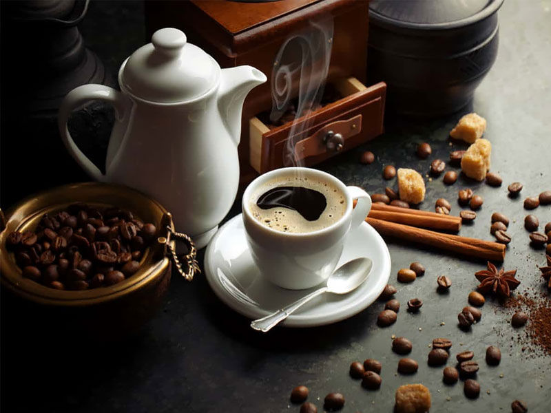 ,ground coffee vs instant,ground coffee vs instant coffee
,ground coffee vs instant coffee reddit
,ground coffee vs instant coffee health
,ground coffee vs instant coffee cost
,is ground coffee better than instant
,is ground coffee stronger than instant
,ground and instant coffee difference
,is ground coffee and instant coffee the same
,coffee ground vs instant coffee