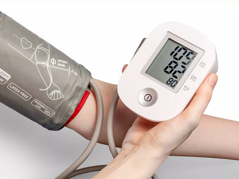 ,oca benefits,oca benefits login
,oca benefits debit card
,oca benefits philippines
,oca membership benefits
,oca benefits card
,what is oca benefits
,oca benefits phone number
,oca benefits services
,boca benihana
,boca bend