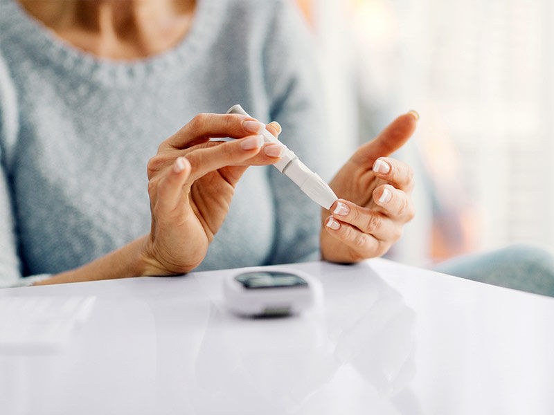 ,tofu,tofu recipes
,mapo tofu
,tofu nutrition
,what is tofu made of
,how to cook tofu
,air fryer tofu
,bcd tofu house
,baked tofu
,tofu press
,is tofu good for you
,tofu air fryer
,tofu air fryer recipes
,tofu and broccoli