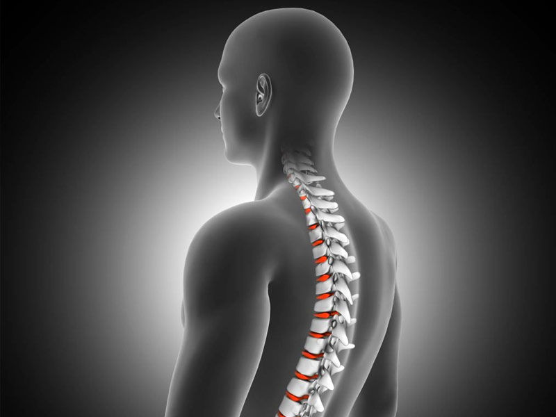 ,tofu,tofu recipes
,mapo tofu
,tofu nutrition
,what is tofu made of
,how to cook tofu
,air fryer tofu
,bcd tofu house
,baked tofu
,tofu press
,is tofu good for you
,tofu air fryer
,tofu air fryer recipes
,tofu and broccoli