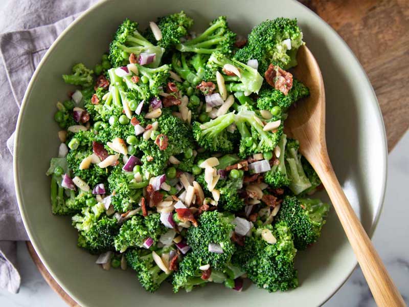 ,broccoli vs cauliflower ,broccoli vs cauliflower nutrition ,broccoli vs cauliflower calories ,broccoli vs cauliflower plant ,broccoli vs cauliflower taste ,broccoli vs cauliflower fiber ,broccoli vs cauliflower carbs ,broccoli vs cauliflower protein ,broccoli vs cauliflower keto ,,broccoli vs cauliflower reddit ,broccoli vs cauliflower benefits