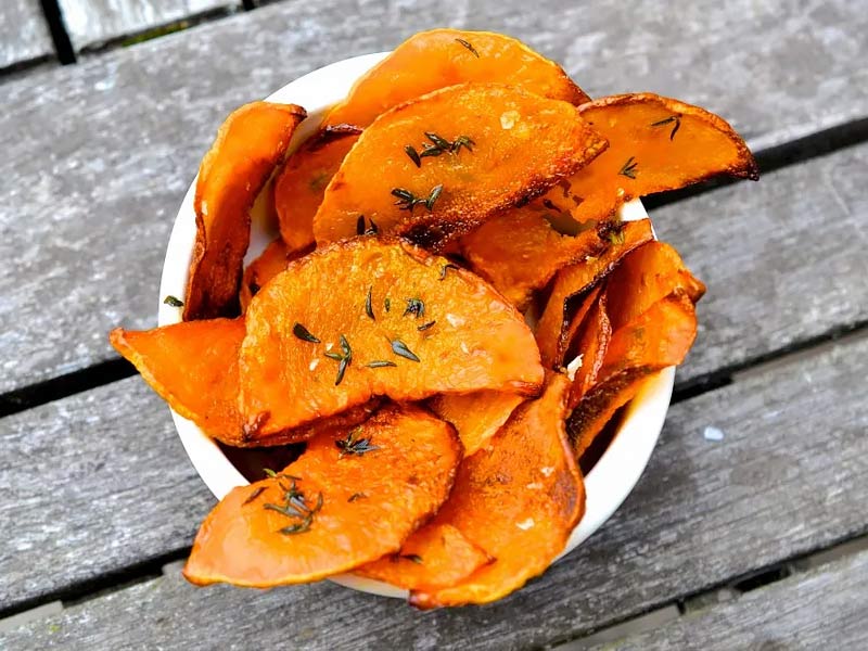 ,vegetable chips
,root vegetable chips
,terra vegetable chips
,,dried vegetable chips
,root vegetable chips nyt
,vegetable chips recipe
,are vegetable chips healthy
,dehydrated vegetable chips
,air fryer vegetable chips
,terra vegetable chips healthy
,vegetable chips costco
,vegetable chips air fryer
,vegetable chips aldi