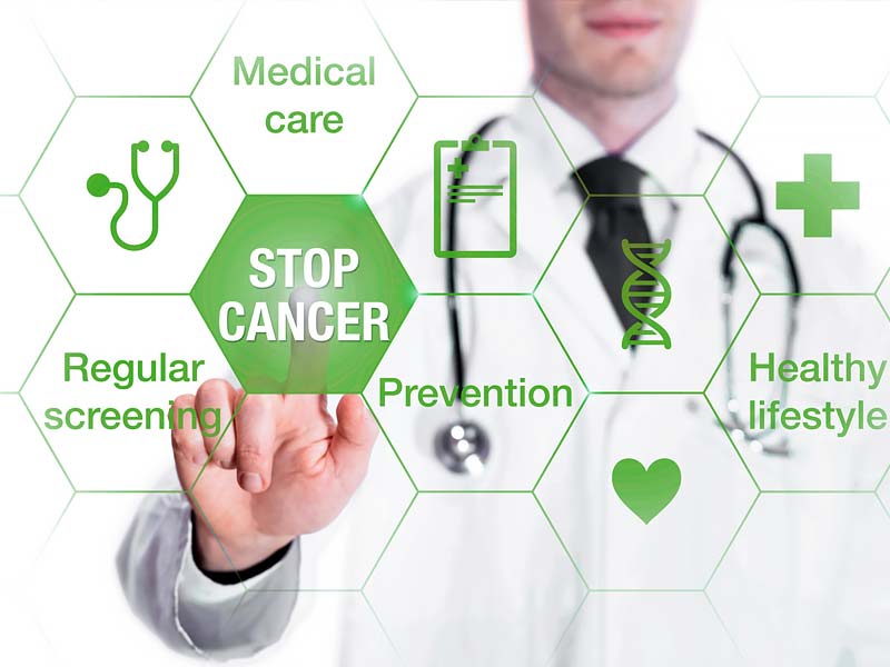 ,,health benefits of guava,top 10 health benefits of guava
,health benefits of guava leaves
,health benefits of guava leaf
,health benefits of guava juice
,health benefits of guava leaf tea
,health benefits of guava leaves tea
,health benefits of guava seeds
,top 10 health benefits of guava leaves
,health benefits of guava nectar
,health benefits of guava fruit
