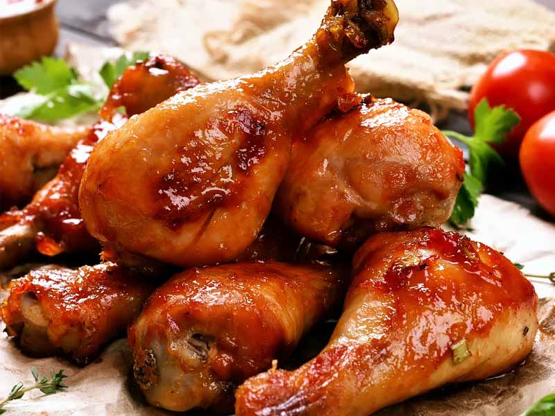 ,collagen rich foods,collagen rich foods list
,collagen rich foods vegetarian
,collagen rich foods vegan
,collagen rich foods for dogs
,collagen rich foods benefits
,collagen rich foods indian
,collagen rich foods for skin and hair
,,collagen rich foods for skin
,collagen rich foods for skin vegetarian
,collagen rich foods in tamil
,collagen rich foods and fruits
,how can i increase my collagen naturally