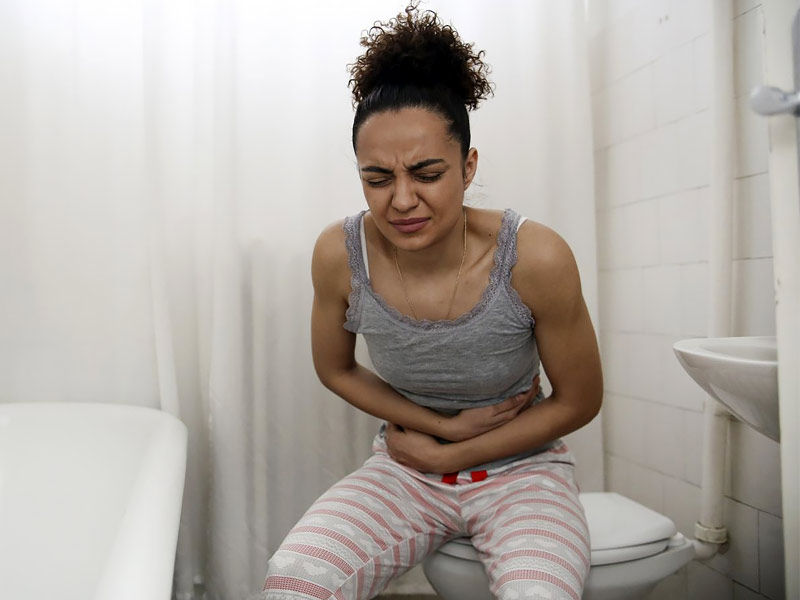 ,halim seeds
,halim seeds benefits
,halim seeds in english
,how to consume halim seeds
,how to eat halim seeds
,halim seeds in hindi
,halim seeds for hair
,halim seeds in telugu
,halim seeds near me
,halim seeds in tamil
,halim seeds in urdu

