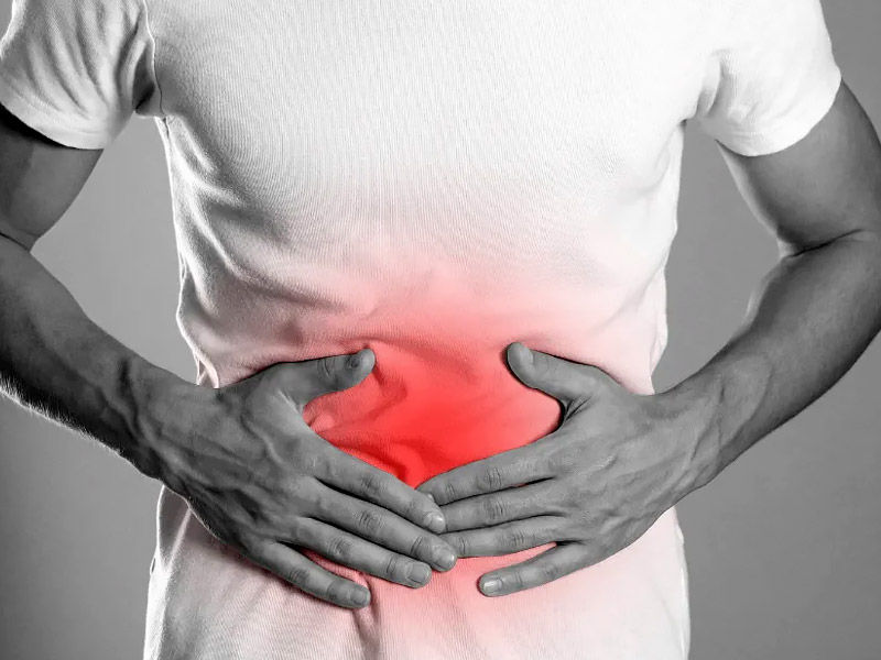 ,,health benefits of guava ,top 10 health benefits of guava ,health benefits of guava leaves ,health benefits of guava leaf ,health benefits of guava juice ,health benefits of guava leaf tea ,health benefits of guava leaves tea ,health benefits of guava seeds ,top 10 health benefits of guava leaves ,health benefits of guava nectar ,health benefits of guava fruit