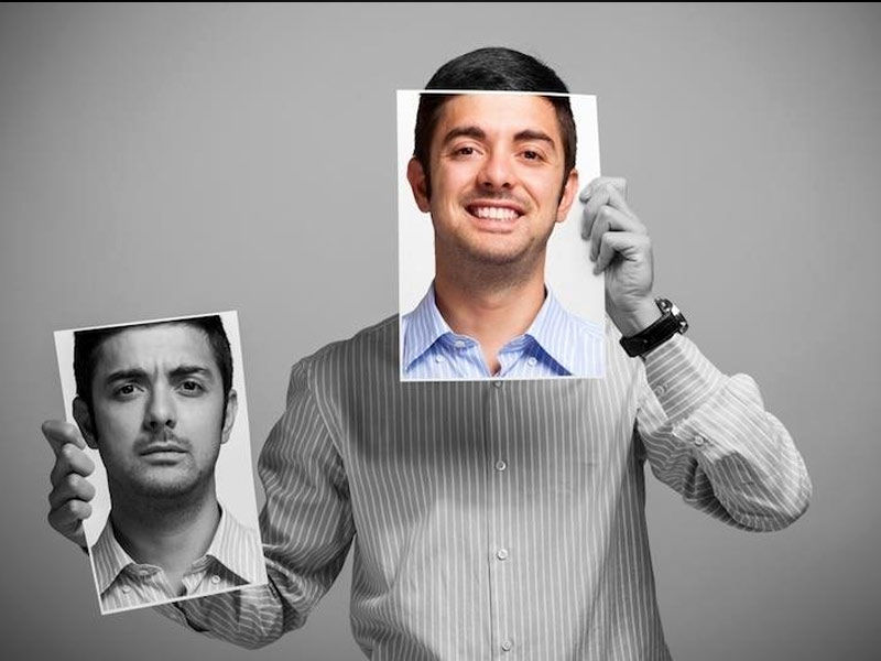 ,tofu,tofu recipes
,mapo tofu
,tofu nutrition
,what is tofu made of
,how to cook tofu
,air fryer tofu
,bcd tofu house
,baked tofu
,tofu press
,is tofu good for you
,tofu air fryer
,tofu air fryer recipes
,tofu and broccoli