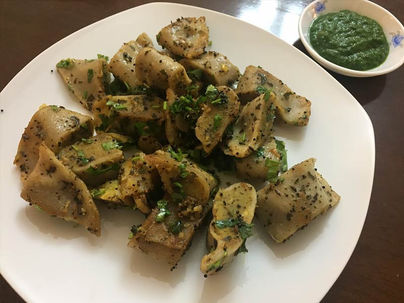 ,steamed breakfast\ ,steamed breakfast potatoes ,,south indian steamed breakfast recipes ,steamed breakfast buns ,chinese steamed breakfast buns ,steamed breakfast recipes ,steamed breakfast ideas ,,steamed breakfast recipes indian ,steamed breakfast ,steamed breakfast items ,steamed breakfast sausage ,cooked breakfast air fryer