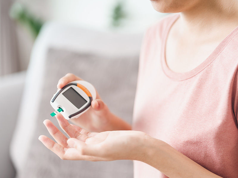 ,guava benefits
,guava benefits for skin
,guava benefits and side effects
,guava benefits for male
,guava benefits for hair
,guava benefits during pregnancy
,guava benefits for stomach
,,guava benefits for diabetes
,guava benefits for skin and hair
,,guava benefits for health
,guava benefits reddit
,guava benefits at night

