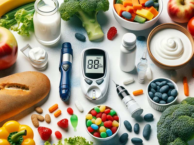 ,,health benefits of guava,top 10 health benefits of guava
,health benefits of guava leaves
,health benefits of guava leaf
,health benefits of guava juice
,health benefits of guava leaf tea
,health benefits of guava leaves tea
,health benefits of guava seeds
,top 10 health benefits of guava leaves
,health benefits of guava nectar
,health benefits of guava fruit
