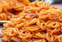,jalebi ,ishq jalebi ,jalebi recipe ,afghan jalebi ,afghan jalebi lyrics ,how to make jalebi ,jungle jalebi ,jalebi near me ,paneer jalebi ,jalebi and fafda ,jalebi and rabdi ,jalebi app