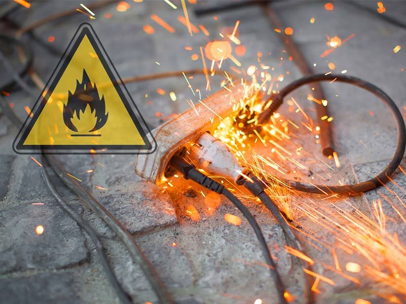 ,,room heater,room heater amazon
,best room heater
,room heater walmart
,vornado whole room heater
,electric room heater
h,avells room heater
,room heater with thermostat
,bajaj room heater
,best room heater in india