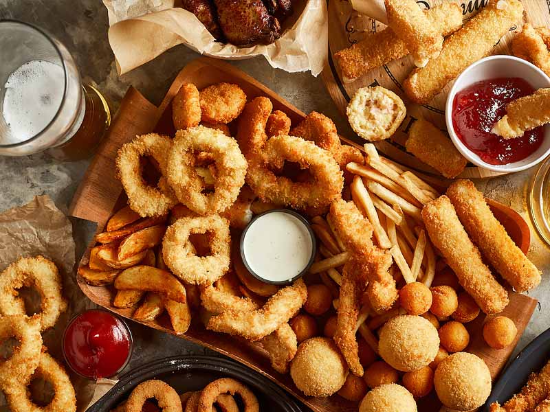 ,foods digestion,foods digestion time
,foods digestion time chart
,what can i eat to help my digestion
,what are foods that help with digestion
,all foods are digested quickly in the stomach
,foods and digestion quizlet
,a digestive
,b vitamins digestion