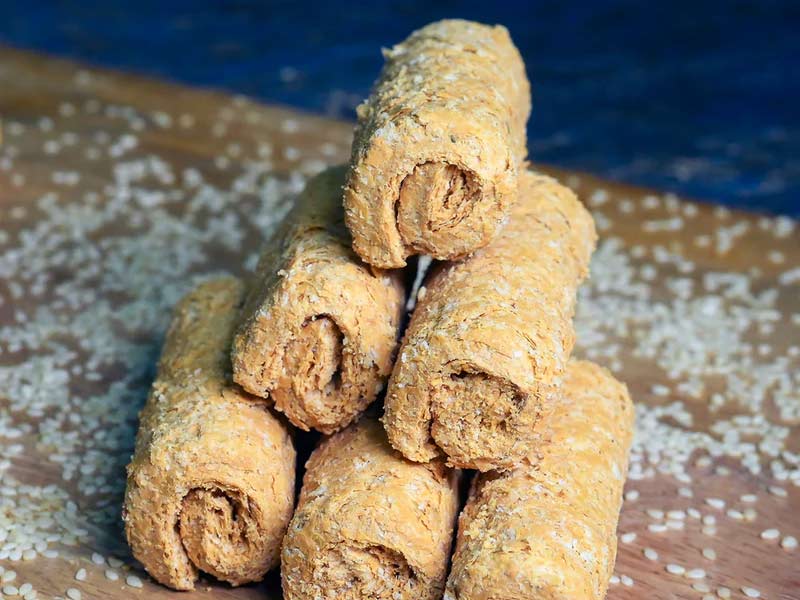 rajasthani delicacies,rajasthani food description,
rajasthani famous things,
delicacies of rajasthan,
what is the famous foo,d of rajasthan
rajasthani food recipe
,rajasthani decor
,,rajasthani food dallas
,indian rajasthani food
,rajasthani delicacy
,what is rajasthani food