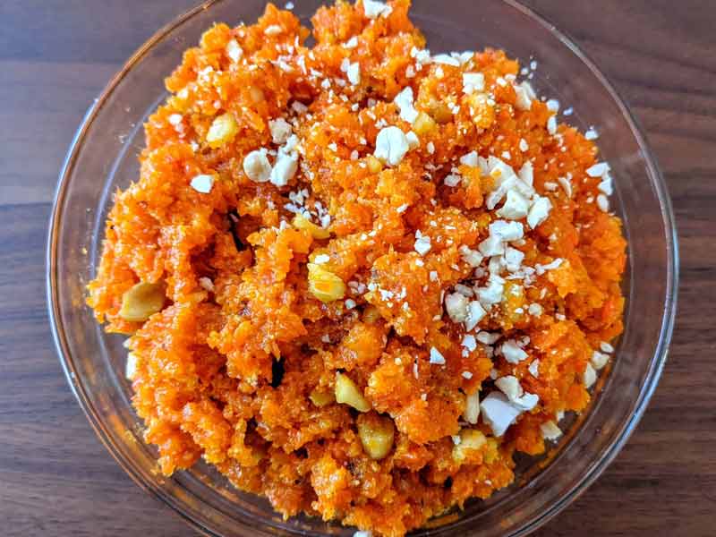 rajasthani delicacies,rajasthani food description,
rajasthani famous things,
delicacies of rajasthan,
what is the famous foo,d of rajasthan
rajasthani food recipe
,rajasthani decor
,,rajasthani food dallas
,indian rajasthani food
,rajasthani delicacy
,what is rajasthani food