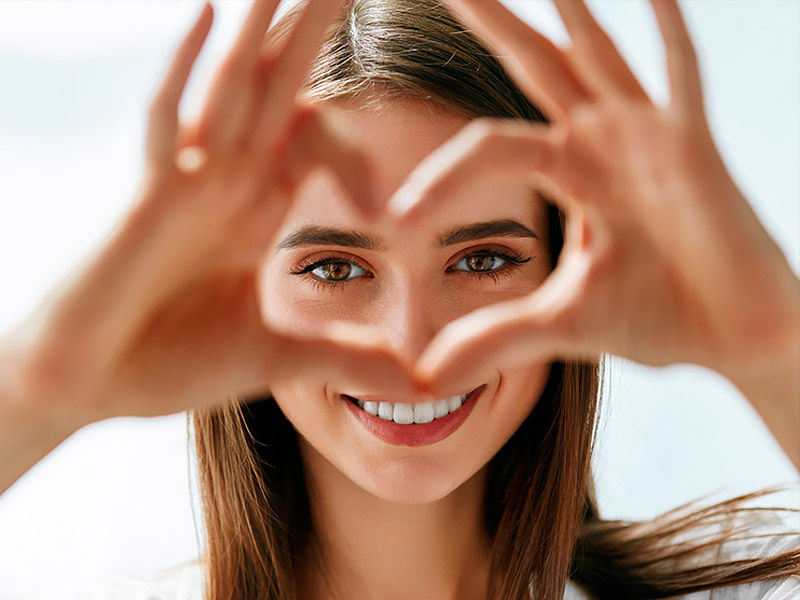 ,,health benefits of guava ,top 10 health benefits of guava ,health benefits of guava leaves ,health benefits of guava leaf ,health benefits of guava juice ,health benefits of guava leaf tea ,health benefits of guava leaves tea ,health benefits of guava seeds ,top 10 health benefits of guava leaves ,health benefits of guava nectar ,health benefits of guava fruit