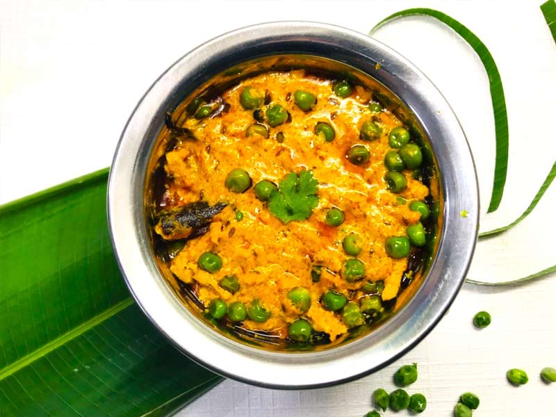 rajasthani delicacies,rajasthani food description,
rajasthani famous things,
delicacies of rajasthan,
what is the famous foo,d of rajasthan
rajasthani food recipe
,rajasthani decor
,,rajasthani food dallas
,indian rajasthani food
,rajasthani delicacy
,what is rajasthani food