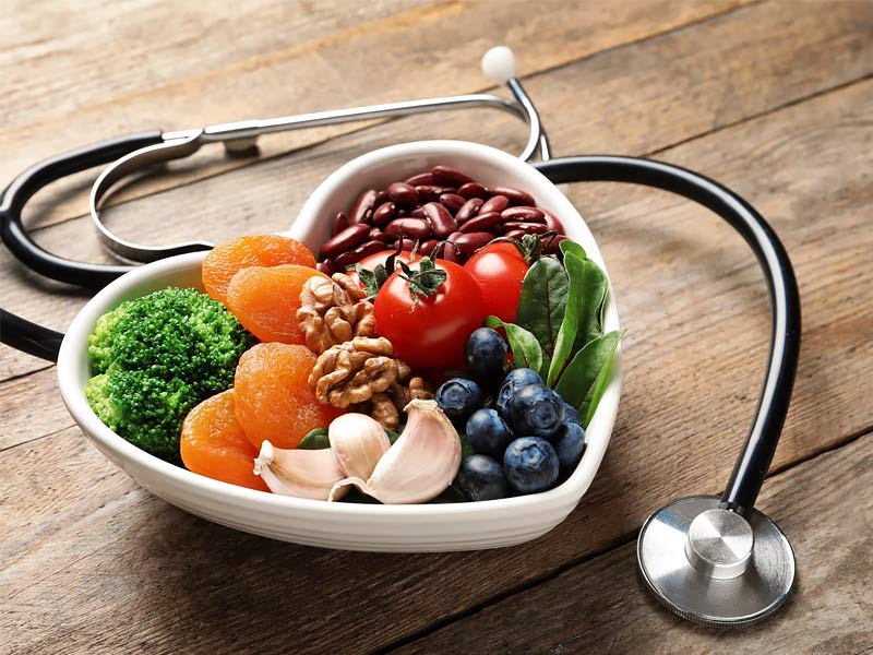 ,tofu ,tofu recipes ,mapo tofu ,tofu nutrition ,what is tofu made of ,how to cook tofu ,air fryer tofu ,bcd tofu house ,baked tofu ,tofu press ,is tofu good for you ,tofu air fryer ,tofu air fryer recipes ,tofu and broccoli