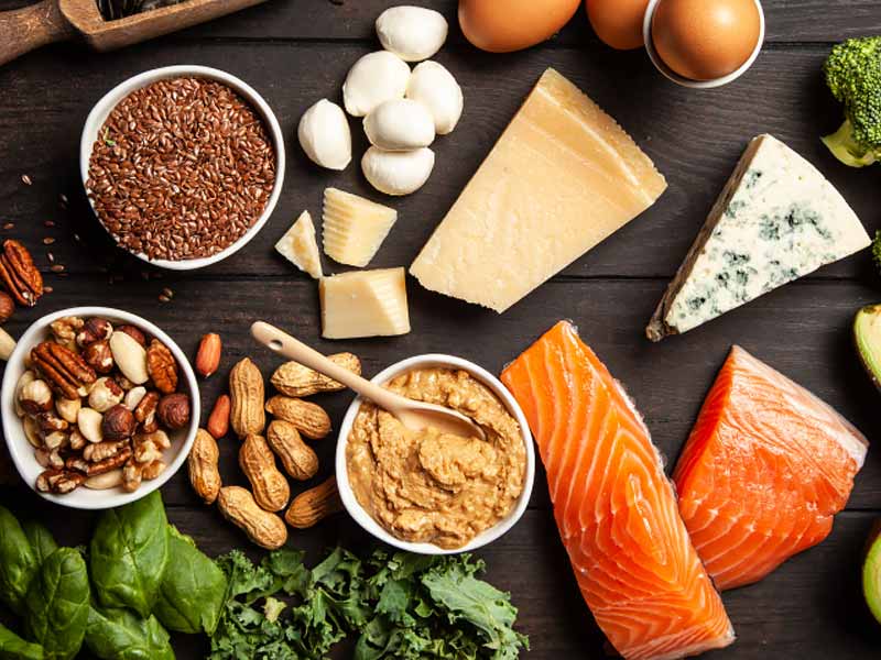 ,foods digestion
,foods digestion time
,foods digestion time chart
,what can i eat to help my digestion
,what are foods that help with digestion
,all foods are digested quickly in the stomach
,foods and digestion quizlet
,a digestive
,b vitamins digestion