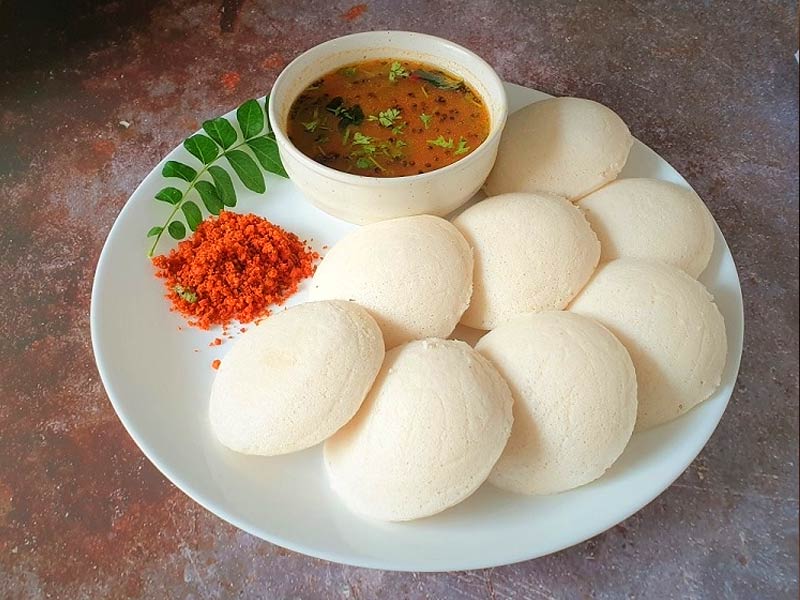 ,steamed breakfast\,steamed breakfast potatoes ,,south indian steamed breakfast recipes ,steamed breakfast buns ,chinese steamed breakfast buns ,steamed breakfast recipes ,steamed breakfast ideas ,,steamed breakfast recipes indian ,steamed breakfast ,steamed breakfast items ,steamed breakfast sausage ,cooked breakfast air fryer