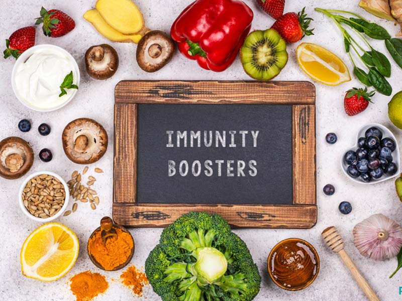 ,,health benefits of guava,top 10 health benefits of guava
,health benefits of guava leaves
,health benefits of guava leaf
,health benefits of guava juice
,health benefits of guava leaf tea
,health benefits of guava leaves tea
,health benefits of guava seeds
,top 10 health benefits of guava leaves
,health benefits of guava nectar
,health benefits of guava fruit
