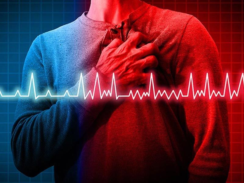 The medical condition known as hypomagnesemia, or magnesium deficiency, is one that is frequently disregarded. Low magnesium can cause a variety of symptoms. They may be mental or physical in nature. Although estimates place the number of Americans suffering from magnesium deficiency between 2 and 15%Trusted Source, the number is much higher in hospital and intensive care unit patients, as well as individuals with diabetes or alcohol use disorders.Occasionally, deficiencies go undiagnosed because the telltale symptoms usually don't show up until the levels are dangerously low. Chronic diarrhoea, poor absorption, diabetes, and celiac disease are among the illnesses linked to magnesium deficiency. Deficiency is also more common in those with alcohol use disorders.

This article enumerates seven signs of magnesium insufficiency.
cramps and twitches of muscles

Muscle cramps, tremors, and twitches are symptoms of magnesium deficiencyTrusted Source. In severe cases, a deficiency could even result in convulsions or seizures. Researchers think that these symptoms are brought on by increased calcium entry into nerve cells, which causes the muscle nerves to become overexcited or hyperstimulated.

Remember that there are numerous other possible reasons for involuntary muscle twitches. For instance, excessive caffeine intake or stress may also be the cause of involuntary muscle spasms. They could also be a sign of a neuromuscular condition like muscular dystrophy, multiple sclerosis, or myasthenia gravis, or they could be a side effect of some drugs.

Mental health conditions

An additional potential consequence of magnesium deficiency is mental health issues.Apathy, which is typified by a lack of feeling or mental numbness, is one example. Additionally, low magnesium levels may increase a person's risk of stress, depression, and anxiety, A single evaluationTrusted Source came to the conclusion that while the evidence is weak, some individuals with anxiety disorders may benefit from taking magnesium supplements. Higher calibre research is, nevertheless, required to draw more conclusions.

Weakness and exhaustion of muscles

The term "fatigue" is broad and covers signs of weakness or weariness on both a physical and mental level. It usually just indicates that you need to take a nap. On the other hand, excessive or ongoing tiredness can be a sign of a medical issue. The symptoms of magnesium deficiency include both specific muscle weakness and general fatigue.

High blood pressure

According to reliable sources, a magnesium deficiency may raise blood pressure and encourage hypertension, a major risk factor for heart disease. Research indicates that inadequate dietary intake or low magnesium levels may elevate blood pressure, even though there isn't enough direct evidence in humans. Furthermore, magnesium supplements may lower blood pressure, particularly in adults with high blood pressure, according to reviews.

Asthma

People who suffer from severe asthma often have deficiencies in magnesium. Moreover, magnesium levels are generally lower in asthmatic patients than in non-asthmatic individuals. When an asthma attack gets severe, intravenous magnesium sulphate is a useful treatment option. Inhalers containing magnesium sulphate can also frequently help reduce mild asthma symptoms. Evidence supporting the usefulness of dietary magnesium supplements in asthmatic patients, however, is conflicting.
Irregular heartbeat

An irregular heartbeat, or cardiac arrhythmia, is a potentially serious consequence.Reliable Source for deficiencies in magnesium.

Arrhythmias can manifest as anything from mild symptoms to extremely dangerous ones. It may result in heart palpitations in certain individuals, which are irregularities in the heartbeat.

Arrhythmia may raise the risk of heart failure or stroke in the most extreme circumstances.

Nonetheless, there is conflicting data regarding the usefulness of dietary magnesium supplements for asthmatic patients.
