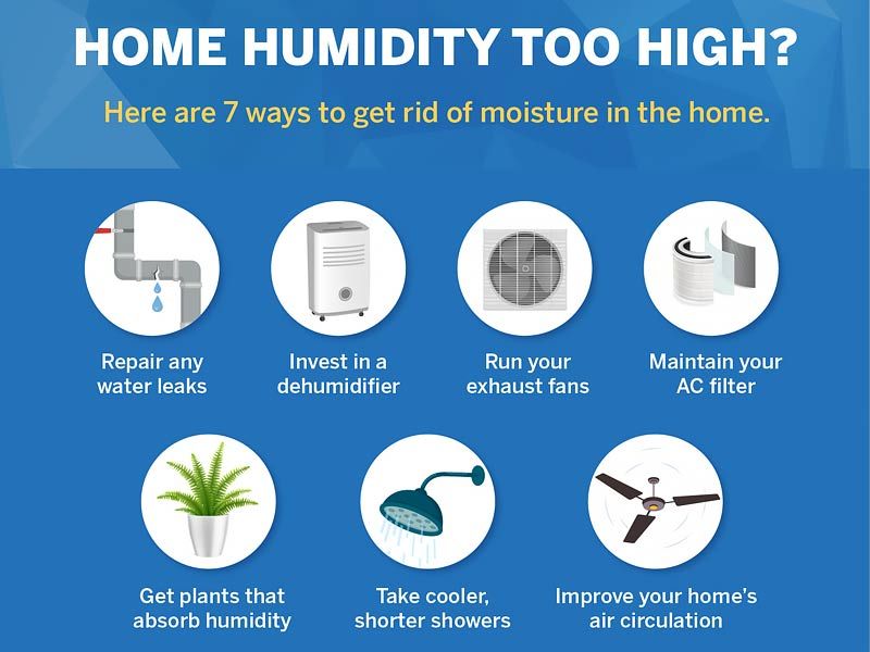 ,,room heater
,room heater amazon
,best room heater
,room heater walmart
,vornado whole room heater
,electric room heater
h,avells room heater
,room heater with thermostat
,bajaj room heater
,best room heater in india