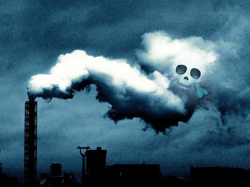 ,,room heater
,room heater amazon
,best room heater
,room heater walmart
,vornado whole room heater
,electric room heater
h,avells room heater
,room heater with thermostat
,bajaj room heater
,best room heater in india