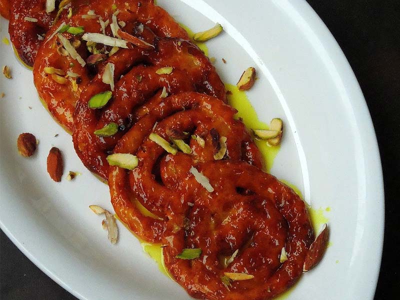 ,jalebi
,ishq jalebi
,jalebi recipe
,afghan jalebi
,afghan jalebi lyrics
,how to make jalebi
,jungle jalebi
,jalebi near me
,paneer jalebi
,jalebi and fafda
,jalebi and rabdi
,jalebi app