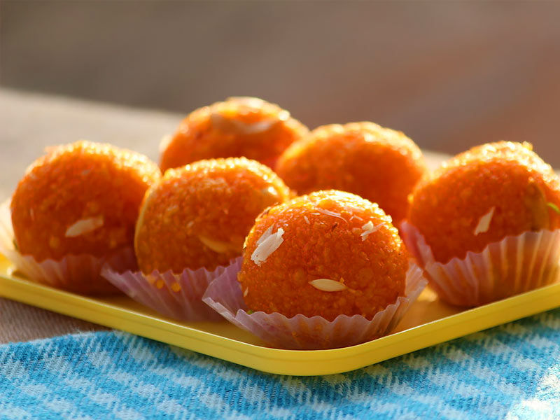 ,south indian sweets near me,south indian sweets online usa
,south indian sweets online
,south indian sweets list
,famous south indian sweets
,,best south indian sweets
,south indian sweets for diwali
,traditional south indian sweets
,easy south indian sweets to make at home
,south indian sweets recipes
,south indian sweets and snacks online
,,south indian sweets and snacks