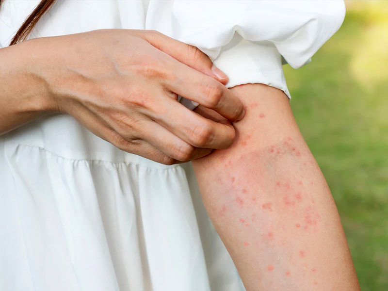 ,,room heater ,room heater amazon ,best room heater ,room heater walmart ,vornado whole room heater ,electric room heater h,avells room heater ,room heater with thermostat ,bajaj room heater ,best room heater in india