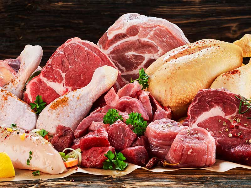 ,uric acid ,uric acid level ,how to reduce uric acid high uric acid, high uric acid symptoms, uric acid test ,high uric acid symptoms in females ,what level of uric acid is dangerous ,low uric acid ,foods high in uric acid ,uric acid blood test ,uric acid and gout ,uric acid and kidney stones ,uric acid arthritis