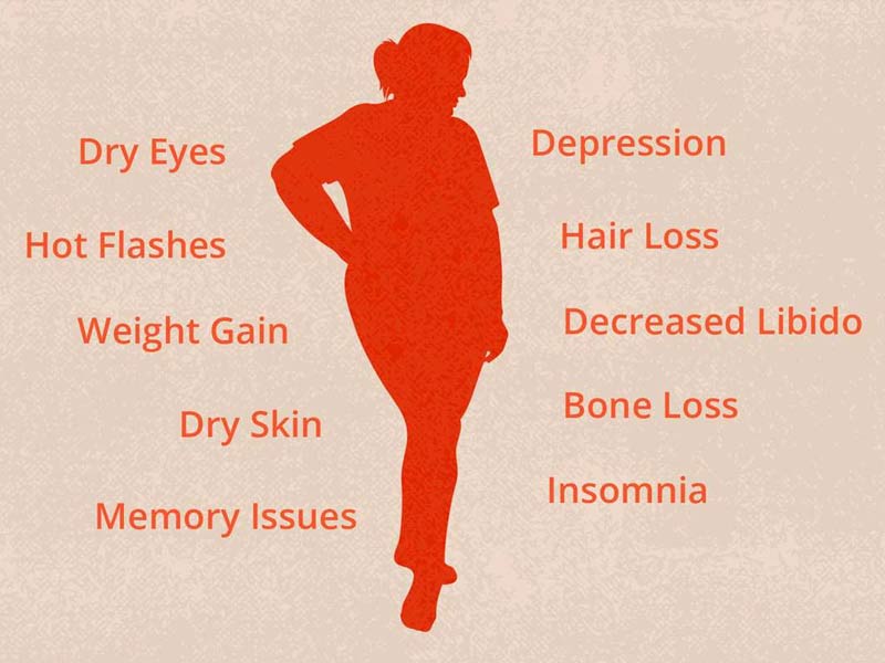 ,tofu,tofu recipes
,mapo tofu
,tofu nutrition
,what is tofu made of
,how to cook tofu
,air fryer tofu
,bcd tofu house
,baked tofu
,tofu press
,is tofu good for you
,tofu air fryer
,tofu air fryer recipes
,tofu and broccoli