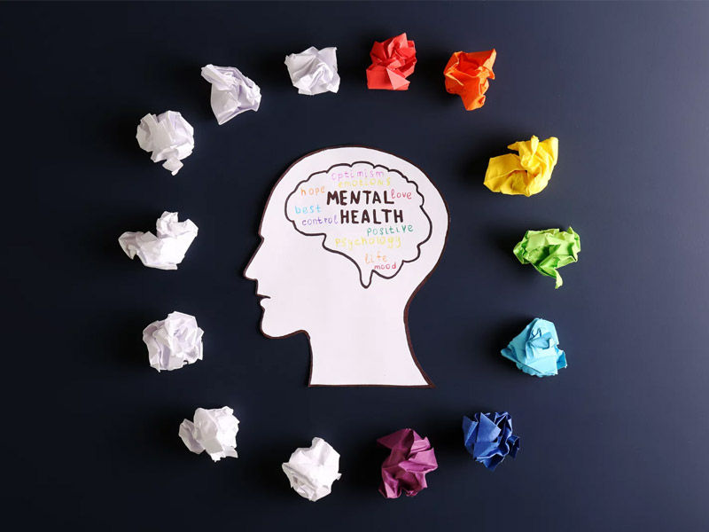 The medical condition known as hypomagnesemia, or magnesium deficiency, is one that is frequently disregarded. Low magnesium can cause a variety of symptoms. They may be mental or physical in nature. Although estimates place the number of Americans suffering from magnesium deficiency between 2 and 15%Trusted Source, the number is much higher in hospital and intensive care unit patients, as well as individuals with diabetes or alcohol use disorders.Occasionally, deficiencies go undiagnosed because the telltale symptoms usually don't show up until the levels are dangerously low. Chronic diarrhoea, poor absorption, diabetes, and celiac disease are among the illnesses linked to magnesium deficiency. Deficiency is also more common in those with alcohol use disorders.

This article enumerates seven signs of magnesium insufficiency.
cramps and twitches of muscles

Muscle cramps, tremors, and twitches are symptoms of magnesium deficiencyTrusted Source. In severe cases, a deficiency could even result in convulsions or seizures. Researchers think that these symptoms are brought on by increased calcium entry into nerve cells, which causes the muscle nerves to become overexcited or hyperstimulated.

Remember that there are numerous other possible reasons for involuntary muscle twitches. For instance, excessive caffeine intake or stress may also be the cause of involuntary muscle spasms. They could also be a sign of a neuromuscular condition like muscular dystrophy, multiple sclerosis, or myasthenia gravis, or they could be a side effect of some drugs.

Mental health conditions

An additional potential consequence of magnesium deficiency is mental health issues.Apathy, which is typified by a lack of feeling or mental numbness, is one example. Additionally, low magnesium levels may increase a person's risk of stress, depression, and anxiety, A single evaluationTrusted Source came to the conclusion that while the evidence is weak, some individuals with anxiety disorders may benefit from taking magnesium supplements. Higher calibre research is, nevertheless, required to draw more conclusions.

Weakness and exhaustion of muscles

The term "fatigue" is broad and covers signs of weakness or weariness on both a physical and mental level. It usually just indicates that you need to take a nap. On the other hand, excessive or ongoing tiredness can be a sign of a medical issue. The symptoms of magnesium deficiency include both specific muscle weakness and general fatigue.

High blood pressure

According to reliable sources, a magnesium deficiency may raise blood pressure and encourage hypertension, a major risk factor for heart disease. Research indicates that inadequate dietary intake or low magnesium levels may elevate blood pressure, even though there isn't enough direct evidence in humans. Furthermore, magnesium supplements may lower blood pressure, particularly in adults with high blood pressure, according to reviews.

Asthma

People who suffer from severe asthma often have deficiencies in magnesium. Moreover, magnesium levels are generally lower in asthmatic patients than in non-asthmatic individuals. When an asthma attack gets severe, intravenous magnesium sulphate is a useful treatment option. Inhalers containing magnesium sulphate can also frequently help reduce mild asthma symptoms. Evidence supporting the usefulness of dietary magnesium supplements in asthmatic patients, however, is conflicting.
Irregular heartbeat

An irregular heartbeat, or cardiac arrhythmia, is a potentially serious consequence.Reliable Source for deficiencies in magnesium.

Arrhythmias can manifest as anything from mild symptoms to extremely dangerous ones. It may result in heart palpitations in certain individuals, which are irregularities in the heartbeat.

Arrhythmia may raise the risk of heart failure or stroke in the most extreme circumstances.

Nonetheless, there is conflicting data regarding the usefulness of dietary magnesium supplements for asthmatic patients.
