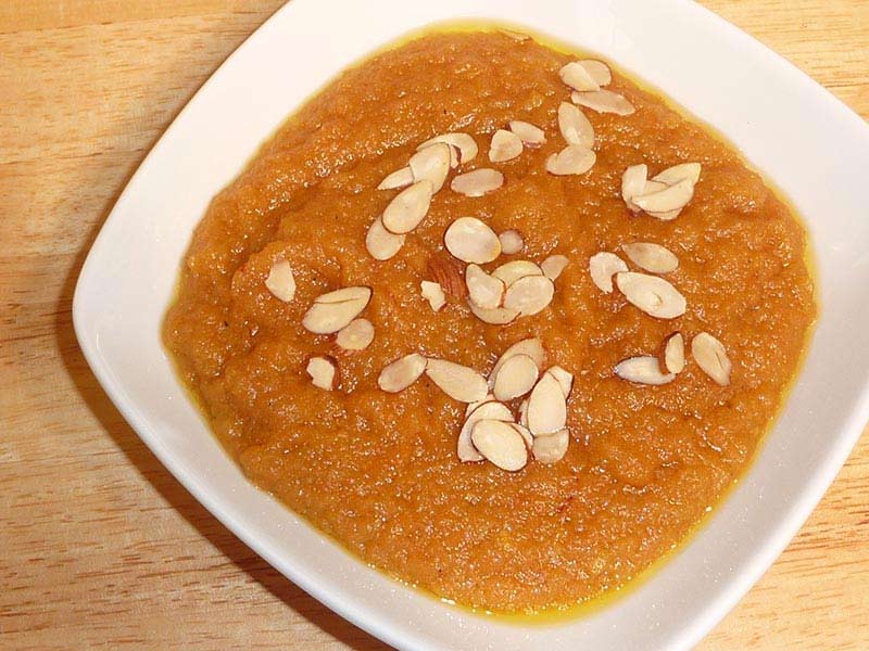 rajasthani delicacies,rajasthani food description,
rajasthani famous things,
delicacies of rajasthan,
what is the famous foo,d of rajasthan
rajasthani food recipe
,rajasthani decor
,,rajasthani food dallas
,indian rajasthani food
,rajasthani delicacy
,what is rajasthani food