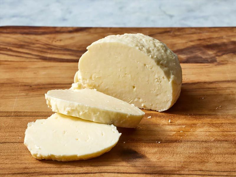 5 Foods that have more Calcium than Milk