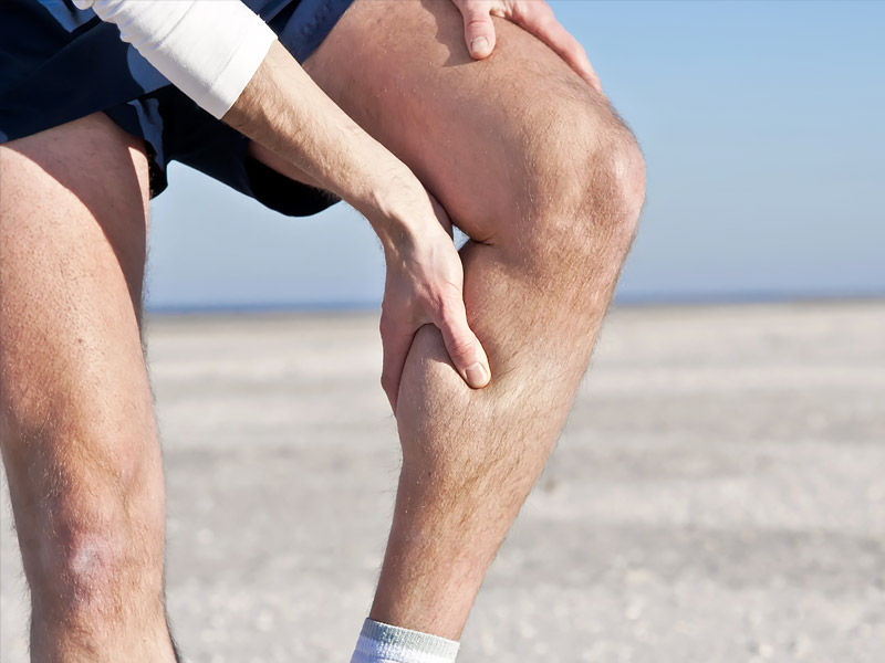 The medical condition known as hypomagnesemia, or magnesium deficiency, is one that is frequently disregarded. Low magnesium can cause a variety of symptoms. They may be mental or physical in nature. Although estimates place the number of Americans suffering from magnesium deficiency between 2 and 15%Trusted Source, the number is much higher in hospital and intensive care unit patients, as well as individuals with diabetes or alcohol use disorders. Occasionally, deficiencies go undiagnosed because the telltale symptoms usually don't show up until the levels are dangerously low. Chronic diarrhoea, poor absorption, diabetes, and celiac disease are among the illnesses linked to magnesium deficiency. Deficiency is also more common in those with alcohol use disorders. This article enumerates seven signs of magnesium insufficiency. cramps and twitches of muscles Muscle cramps, tremors, and twitches are symptoms of magnesium deficiencyTrusted Source. In severe cases, a deficiency could even result in convulsions or seizures. Researchers think that these symptoms are brought on by increased calcium entry into nerve cells, which causes the muscle nerves to become overexcited or hyperstimulated. Remember that there are numerous other possible reasons for involuntary muscle twitches. For instance, excessive caffeine intake or stress may also be the cause of involuntary muscle spasms. They could also be a sign of a neuromuscular condition like muscular dystrophy, multiple sclerosis, or myasthenia gravis, or they could be a side effect of some drugs. Mental health conditions An additional potential consequence of magnesium deficiency is mental health issues.Apathy, which is typified by a lack of feeling or mental numbness, is one example. Additionally, low magnesium levels may increase a person's risk of stress, depression, and anxiety, A single evaluationTrusted Source came to the conclusion that while the evidence is weak, some individuals with anxiety disorders may benefit from taking magnesium supplements. Higher calibre research is, nevertheless, required to draw more conclusions. Weakness and exhaustion of muscles The term "fatigue" is broad and covers signs of weakness or weariness on both a physical and mental level. It usually just indicates that you need to take a nap. On the other hand, excessive or ongoing tiredness can be a sign of a medical issue. The symptoms of magnesium deficiency include both specific muscle weakness and general fatigue. High blood pressure According to reliable sources, a magnesium deficiency may raise blood pressure and encourage hypertension, a major risk factor for heart disease. Research indicates that inadequate dietary intake or low magnesium levels may elevate blood pressure, even though there isn't enough direct evidence in humans. Furthermore, magnesium supplements may lower blood pressure, particularly in adults with high blood pressure, according to reviews. Asthma People who suffer from severe asthma often have deficiencies in magnesium. Moreover, magnesium levels are generally lower in asthmatic patients than in non-asthmatic individuals. When an asthma attack gets severe, intravenous magnesium sulphate is a useful treatment option. Inhalers containing magnesium sulphate can also frequently help reduce mild asthma symptoms. Evidence supporting the usefulness of dietary magnesium supplements in asthmatic patients, however, is conflicting. Irregular heartbeat An irregular heartbeat, or cardiac arrhythmia, is a potentially serious consequence.Reliable Source for deficiencies in magnesium. Arrhythmias can manifest as anything from mild symptoms to extremely dangerous ones. It may result in heart palpitations in certain individuals, which are irregularities in the heartbeat. Arrhythmia may raise the risk of heart failure or stroke in the most extreme circumstances. Nonetheless, there is conflicting data regarding the usefulness of dietary magnesium supplements for asthmatic patients.