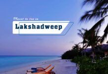 5 Beautiful Places to See in Lakshadweep ,lakshadweep ,mumbai to lakshadweep cruise ,kochi to lakshadweep ,kochi to lakshadweep flight ,delhi to lakshadweep flight ,mangala lakshadweep express ,best time to visit lakshadweep ,kochi to lakshadweep ship ,mumbai to lakshadweep flight ,places to visit in lakshadweep ,how to reach lakshadweep ,lakshadweep airport