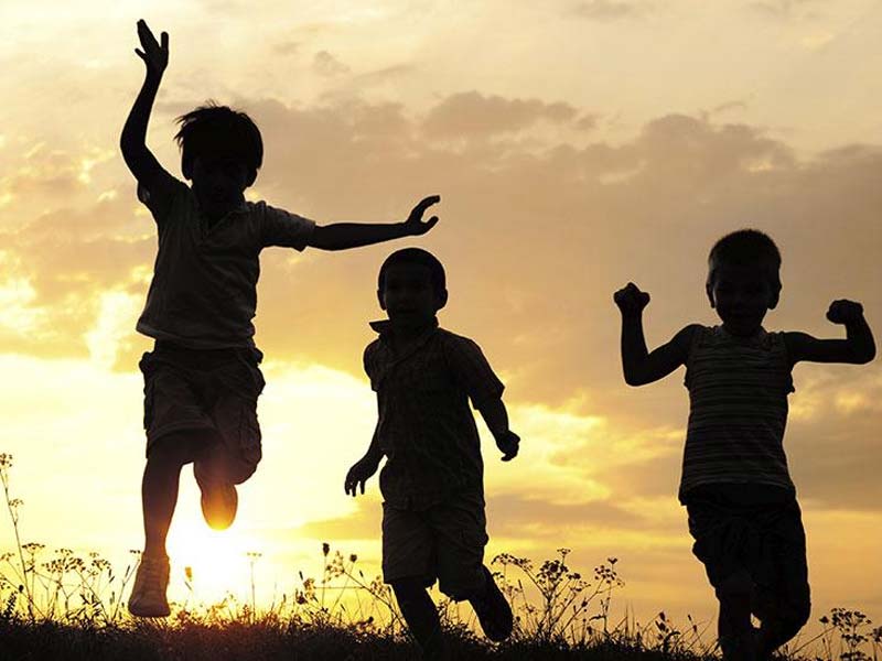 ,vitamin d,vitamin d deficiency
,vitamin d3
,v,itamin d deficiency symptoms
v,itamin d foods
,vitamin d supplement
,vitamin d3 benefits
,low vitamin d symptoms
,how much vitamin d per day
,vitamin d benefits
,14 signs of vitamin d deficiency
,foods high in vitamin d