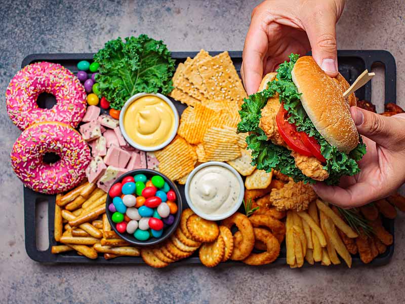 ,foods digestion,foods digestion time
,foods digestion time chart
,what can i eat to help my digestion
,what are foods that help with digestion
,all foods are digested quickly in the stomach
,foods and digestion quizlet
,a digestive
,b vitamins digestion