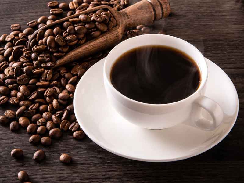 ,ground coffee vs instant,ground coffee vs instant coffee
,ground coffee vs instant coffee reddit
,ground coffee vs instant coffee health
,ground coffee vs instant coffee cost
,is ground coffee better than instant
,is ground coffee stronger than instant
,ground and instant coffee difference
,is ground coffee and instant coffee the same
,coffee ground vs instant coffee