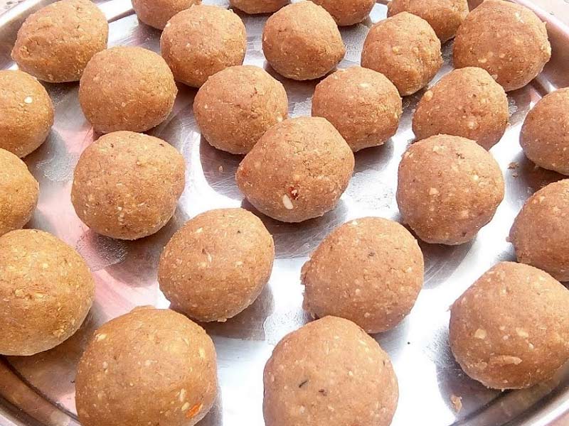 rajasthani delicacies,rajasthani food description,
rajasthani famous things,
delicacies of rajasthan,
what is the famous foo,d of rajasthan
rajasthani food recipe
,rajasthani decor
,,rajasthani food dallas
,indian rajasthani food
,rajasthani delicacy
,what is rajasthani food