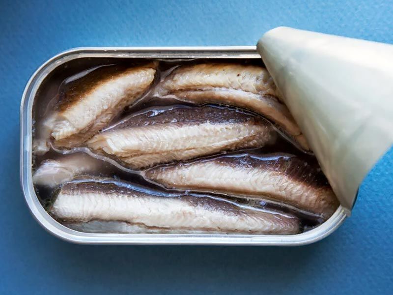 ,collagen rich foods,collagen rich foods list
,collagen rich foods vegetarian
,collagen rich foods vegan
,collagen rich foods for dogs
,collagen rich foods benefits
,collagen rich foods indian
,collagen rich foods for skin and hair
,,collagen rich foods for skin
,collagen rich foods for skin vegetarian
,collagen rich foods in tamil
,collagen rich foods and fruits
,how can i increase my collagen naturally