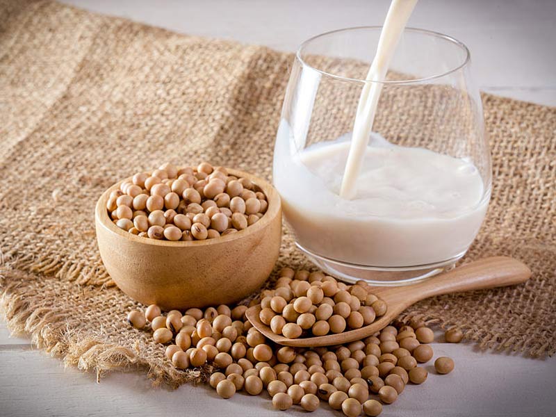 ,tofu,tofu recipes
,mapo tofu
,tofu nutrition
,what is tofu made of
,how to cook tofu
,air fryer tofu
,bcd tofu house
,baked tofu
,tofu press
,is tofu good for you
,tofu air fryer
,tofu air fryer recipes
,tofu and broccoli